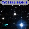 TYC 3941-1499-1