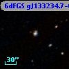 6dFGS gJ133234.7-064013