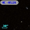 4C -05.58
