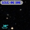 LCLG-06 106