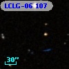 LCLG-06 107