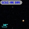 LCLG-06 108