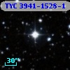 TYC 3941-1528-1