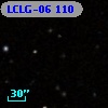 LCLG-06 110