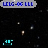 LCLG-06 111