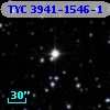 TYC 3941-1546-1