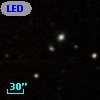 LEDA  126086