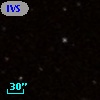 IVS B1333-049