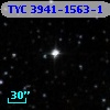 TYC 3941-1563-1