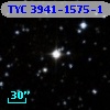 TYC 3941-1575-1