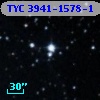TYC 3941-1578-1