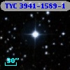 TYC 3941-1589-1