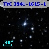 TYC 3941-1615-1
