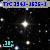 TYC 3941-1626-1