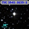 TYC 3941-1639-1