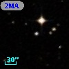 2MASS J13393893-0603499