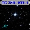 TYC 3941-1668-1