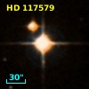 LTT  5222