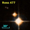 G  14-59
