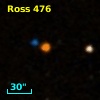 LHS   353
