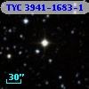 TYC 3941-1683-1
