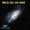 MCG-02-34-060