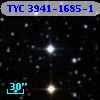TYC 3941-1685-1