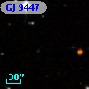 GJ  9447