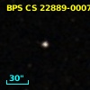 2MASS J13315945-0953026