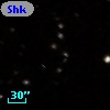 Shk 326