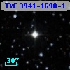 TYC 3941-1690-1