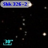 Shk 326-2