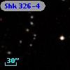Shk 326-4