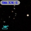 Shk 326-5