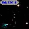 Shk 326-1