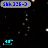 Shk 326-3