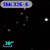 Shk 326-6