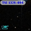 TXS 1328-094