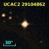 BD-07  3661C