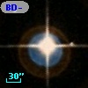 BD-07  3661B
