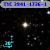 TYC 3941-1736-1