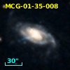 MCG-01-35-008