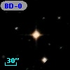 BD-07  3650