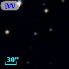 [VV96] J134103.4-073949