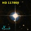 LTT  5237