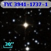 TYC 3941-1737-1