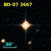 BD-07  3667
