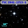 TYC 3941-1753-1