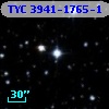 TYC 3941-1765-1