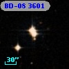 BD-08  3601